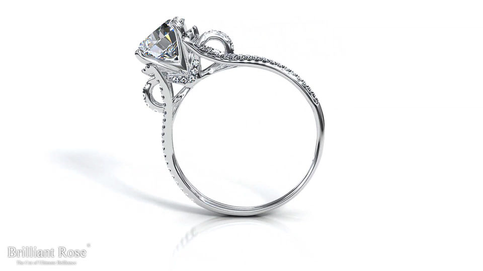 79_Ring_HD1920x1080_Anim